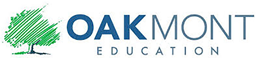Oakmont Education